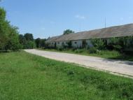 Думенки - Останні фото