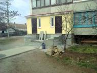 Гвардійське з panoramio.com