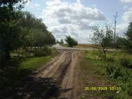 Ленінка з panoramio.com