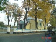 Деражне з panoramio.com