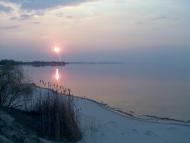 Леськи з panoramio.com