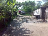 Благовіщенське з panoramio.com