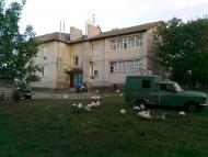 Миронівка з panoramio.com