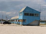 Кирилівка з panoramio.com (ч.2)