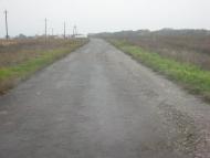 Залізничне з panoramio.com