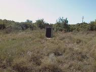 Штерівка з panoramio.com