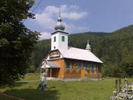 Збини з panoramio.com