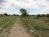 Приморський з panoramio.com (ч.2)