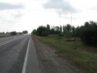 Циблі з panoramio.com