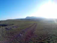 Генеральське з panoramio.com (ч.3)