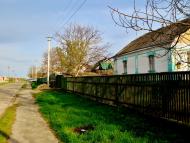 Гудзівка з panoramio.com