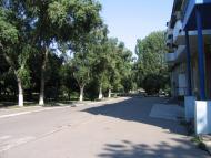 Торез з panoramio.com (ч.2)