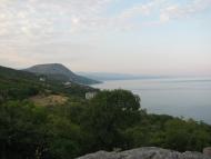 Утьос з panoramio.com