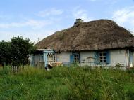 Комарівка з panoramio.com