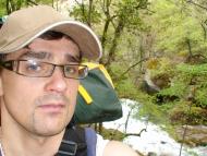 Орлине з panoramio.com