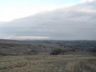 Золоте - Останні фото