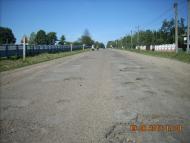 Довгий Войнилів з panoramio.com