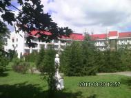 Углище з panoramio.com