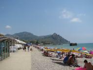 Щебетовка з panoramio.com (ч.2)