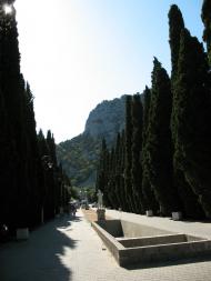 Сімеїз з panoramio.com (ч.2)