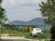 Орджонікідзе з panoramio.com (ч.2)