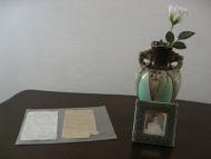 Колодяжне з panoramio.com