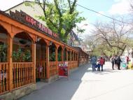 Феодосія з panoramio.com (ч.4)