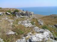 Борисовка - Последние фото