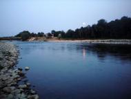 Тужилів - Останні фото