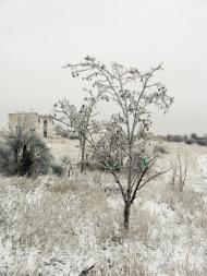 Шкільне з panoramio.com