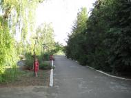 Інгулка з panoramio.com