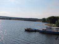 Ладижин з panoramio.com (ч.2)