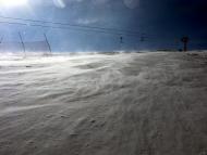 Тростянець з panoramio.com (ч.2)