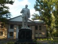 Ленінка з panoramio.com