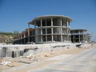 Грибівка з panoramio.com