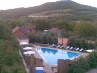 Високе з panoramio.com