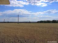 Широкий - Останні фото