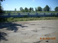 Довгий Войнилів з panoramio.com