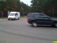 Гостомель з panoramio.com