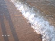 Урзуф з panoramio.com