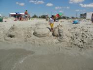 Штормове з panoramio.com