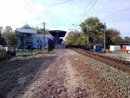 Затишшя з panoramio.com