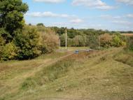 Тимошівка - Останні фото