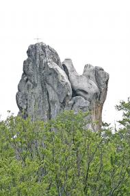 Поляниця з panoramio.com