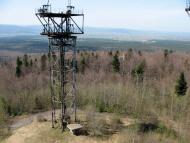 Міжгір'я - Останні фото