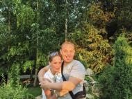 Зеленодольськ з panoramio.com