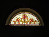 Погреби з panoramio.com (ч.3)