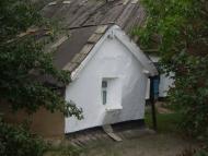 Кірове - Останні фото