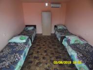 Безыменное - Последние фото