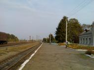 Пашківці - Останні фото